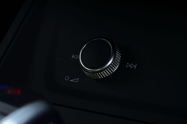 Audi Q3 Photo 26
