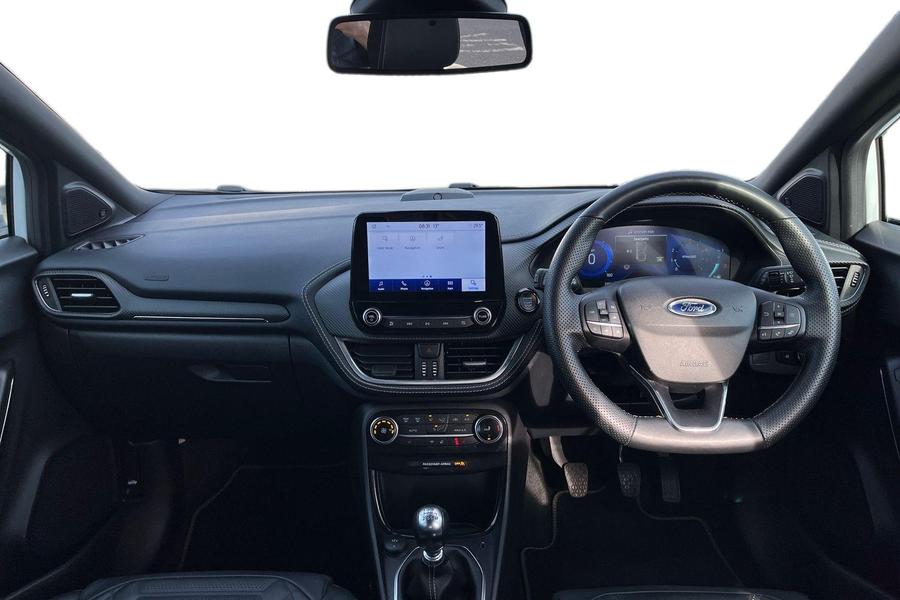 Ford Puma Photo autoimg-086108108d920d41220a55fbf3a7de8286a84cba.jpg
