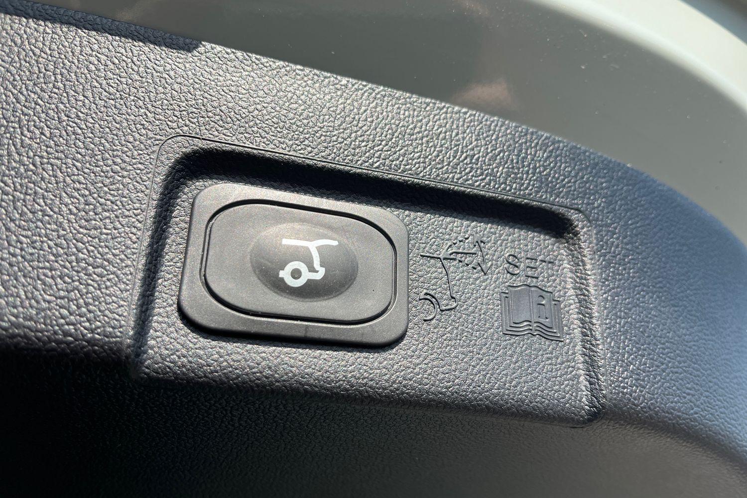 Ford Puma Photo 37