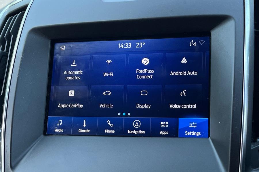Ford S-MAX Photo autoimg-086267db737874ee23b0103264ee496a185fe496.jpg