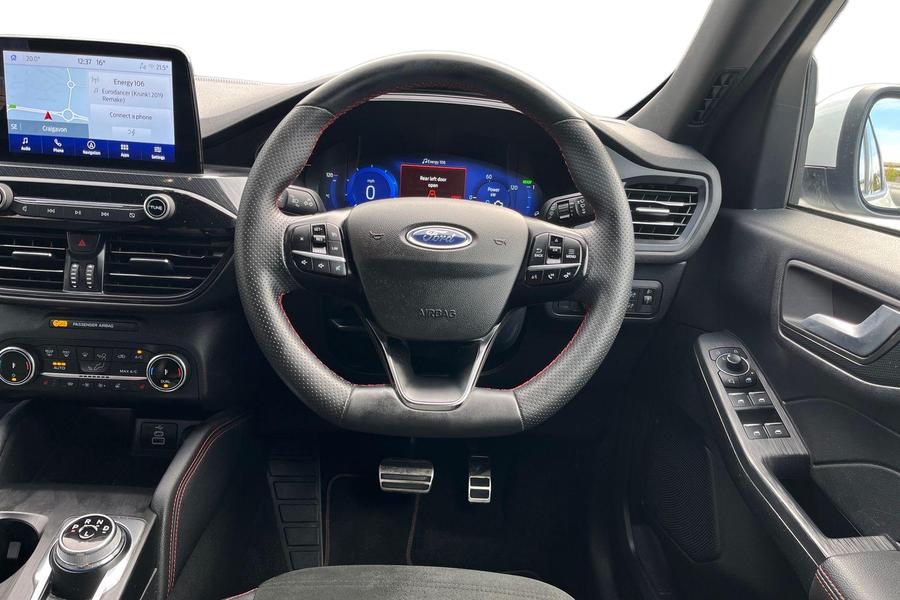 Ford KUGA Photo autoimg-0862c111618ed4f1434b353ddd3bd0257acc9898.jpg
