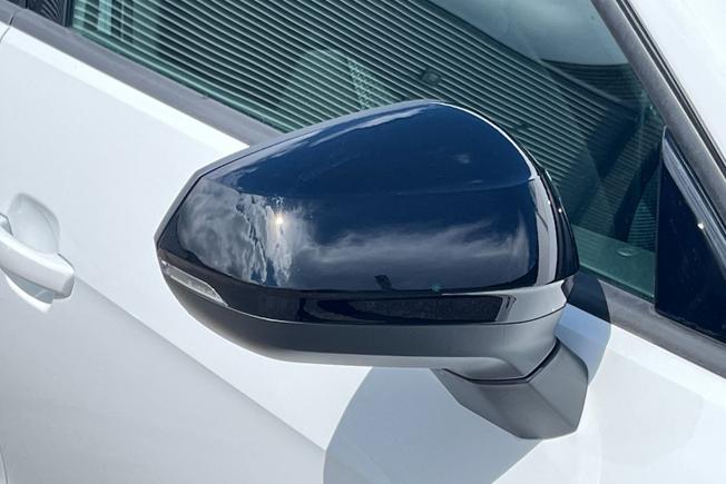 AUDI Q2 Photo 20