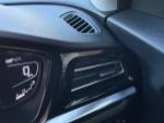 Kia Niro Photo 39