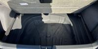 Volkswagen Golf Photo 23