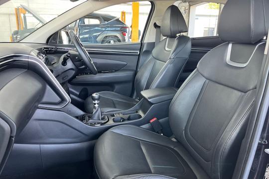 Hyundai TUCSON Photo autoimg-0864d773ab864217ff36f421e2dcaefe72d70d8a.jpg