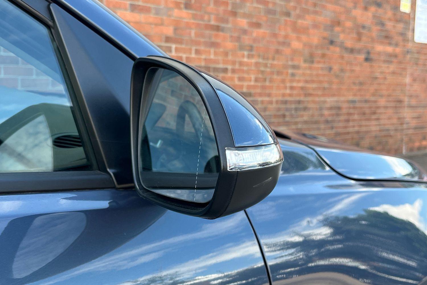 Kia Rio Photo 37