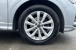 AUDI Q3 Photo 5