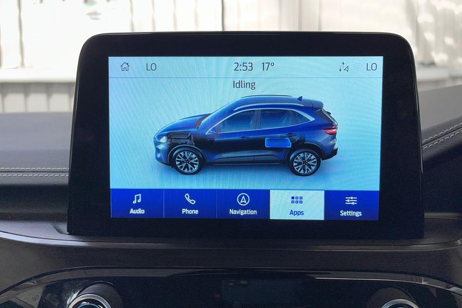Ford Kuga Photo autoimg-0866cba5783e50880c54075a7c9bcacc3799cd56.jpg