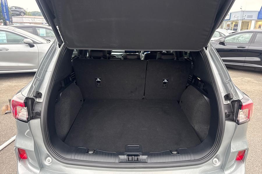 Ford KUGA Photo autoimg-0866ef35af58ad35076b691e313b308fbce32652.jpg