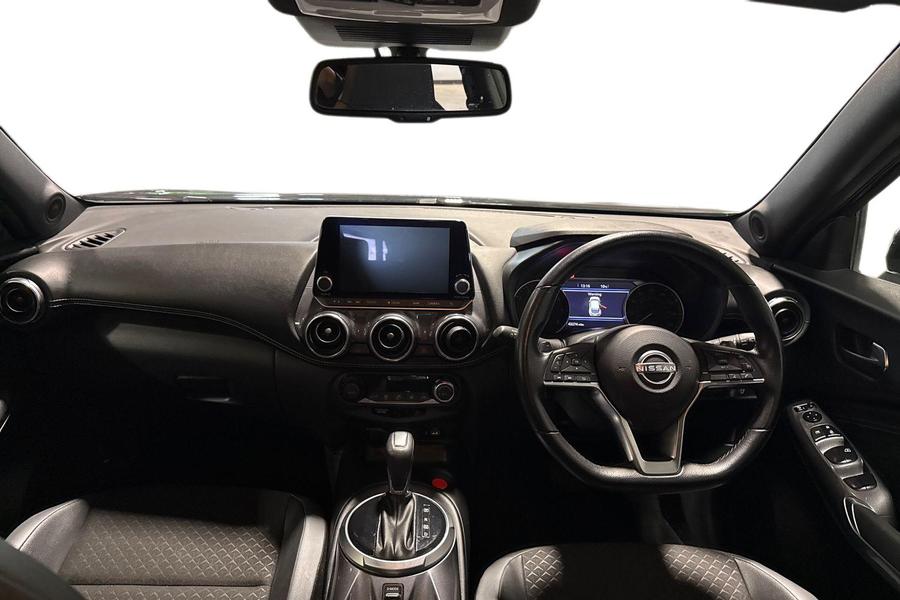 Nissan JUKE Photo autoimg-0867da4da05b780ef5d6edc7964c39295fb0f787.jpg