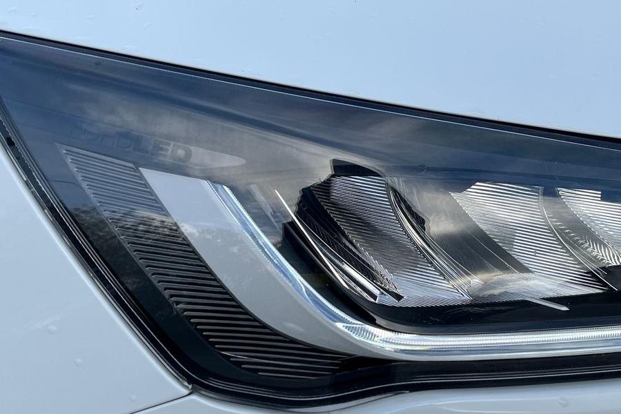 Ford FOCUS Photo autoimg-08684bc81dbee140d4d0c3b2fade25ad3efdee39.jpg