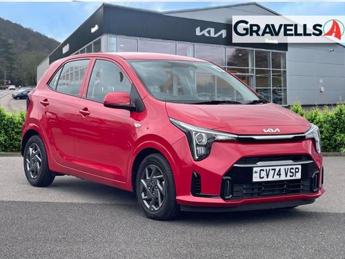 Kia PICANTO Photo autoimg-0868ba6e1a89a39eae3df1f4f3b29258640caedf.jpg