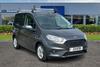 Used Ford TRANSIT CONNECT J154081 1