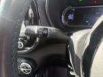 Kia Soul Photo 26