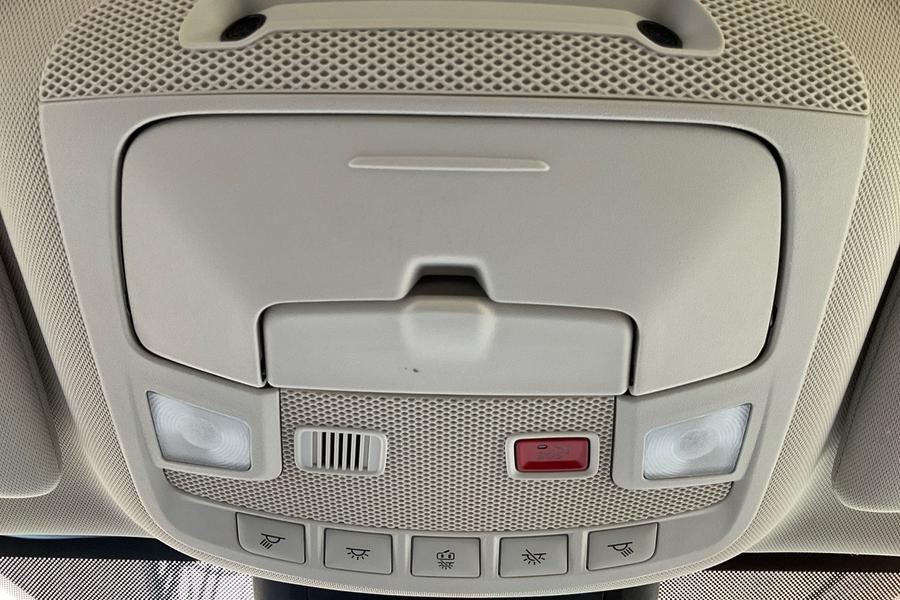 FORD GALAXY Photo autoimg-0869d6e517c354852f8c7d1728d6e65844cfe467.jpg