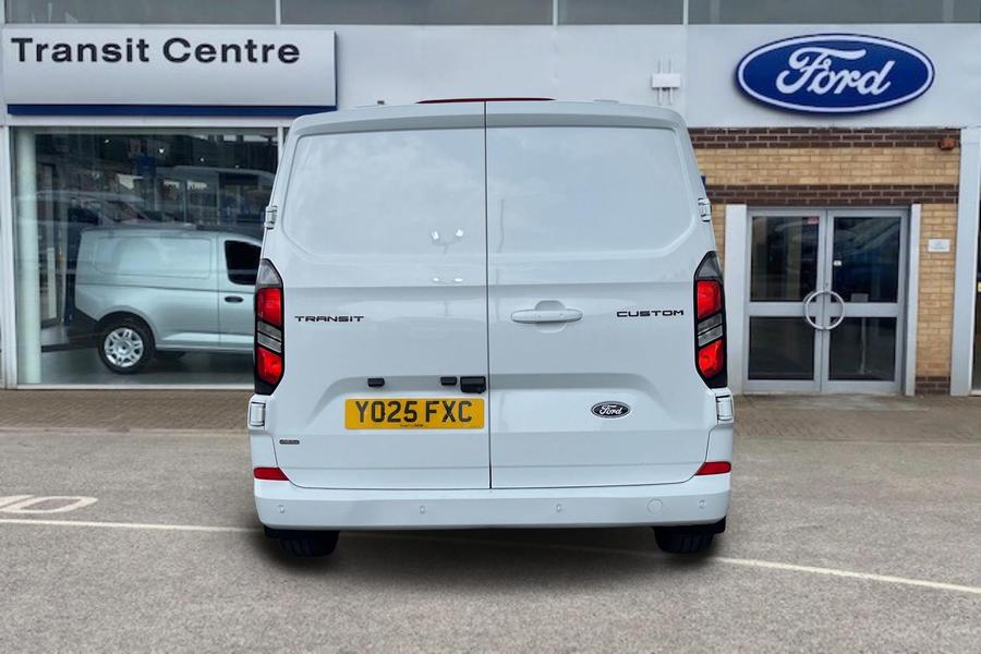 Ford TRANSIT CUSTOM Photo autoimg-0869d703572e183b587448c56e92e5eee1a2c3e0.jpg