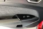 Kia Sportage Photo 31