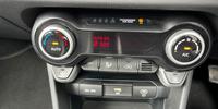 Kia Picanto Photo 17