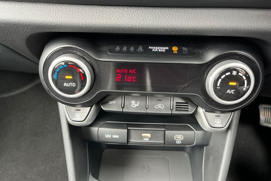 Kia Picanto Photo autoimg-086a9a090c24e4d3518ce73b1469961c1c8c71d5.jpg