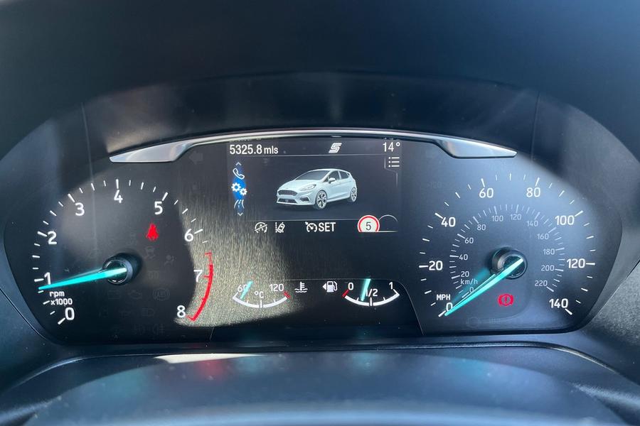 Ford FIESTA Photo autoimg-086a9b22cf7d6dddf64eea87aa5c2a87eacdb276.jpg