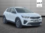 Kia Stonic Photo 0