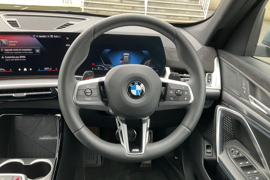 BMW X1 Photo autoimg-086cc61677ec4ceb6b62201711baa45f2aa06d77.jpg