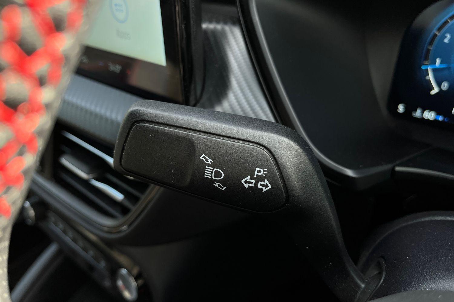 Ford Kuga Photo 13