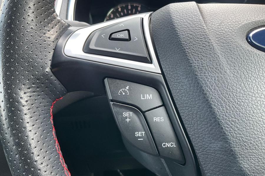 Ford S-MAX Photo autoimg-086dbb97278ec86e3a8133866a8fdd12c70b98e5.jpg