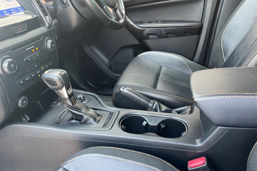 Ford RANGER Photo autoimg-086e175c90302ac5c3be38f51736b6fc91a411fd.jpg