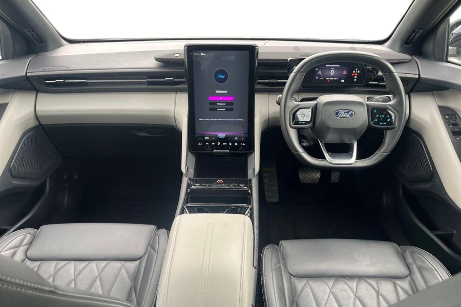 Ford Explorer Photo autoimg-087178aeae173ccc53d8cf73831a401691393357.jpg