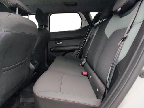 Dacia DUSTER Photo autoimg-0871bffefdc4e8ada9f12b715b0da737041686b0.jpg