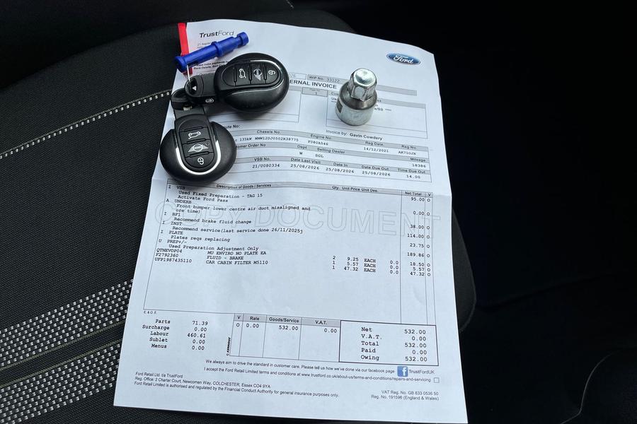 MINI Electric Hatch Photo autoimg-0873737d23e6761e235c36fa71c99b81da1be2bf.jpg