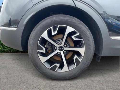 Kia SPORTAGE Photo autoimg-08749c858cf1341c20cf21708ae4d0457da91ee5.jpg