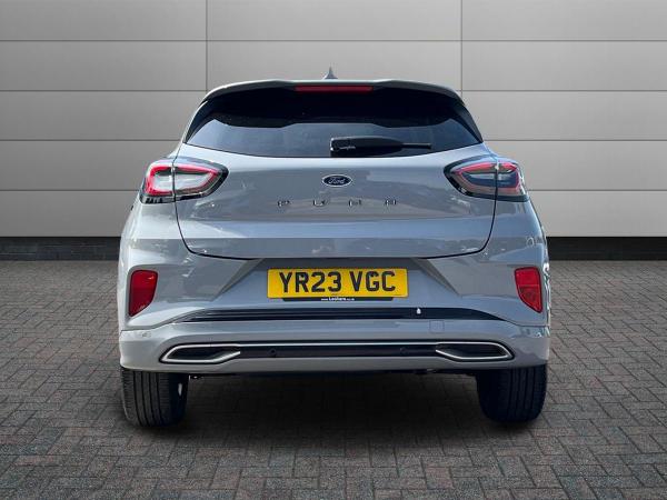 Ford Puma Photo autoimg-0874ef7754c8249b915f6b1816f95d057880ba88.jpg