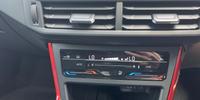 Volkswagen Polo Photo 13