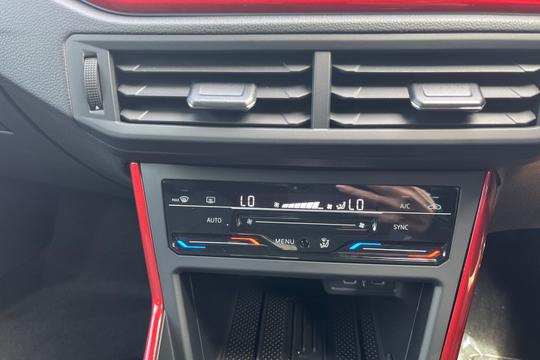Volkswagen Polo Photo autoimg-0874f4ab2afc82dbc032910d226d018f26ed07d1.jpg