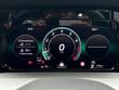 Volkswagen Golf Photo 34