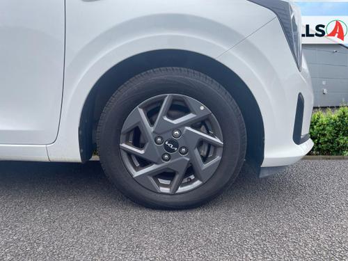 Kia PICANTO Photo autoimg-08756f9ad0738194cd9ae284cb86036bd09813df.jpg