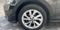 Volkswagen Polo Photo 23