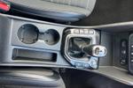 Kia Sportage Photo 36