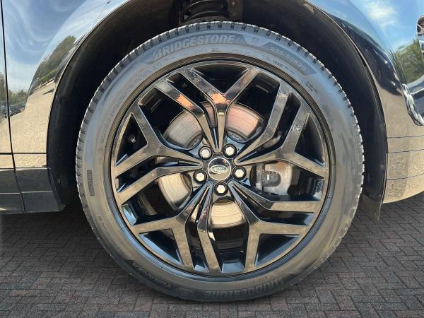 Land Rover Range Rover Evoque Photo autoimg-0876c1288d9fbd301f513ac761ced8e2731601ba.jpg