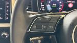 Audi A1 Photo 14