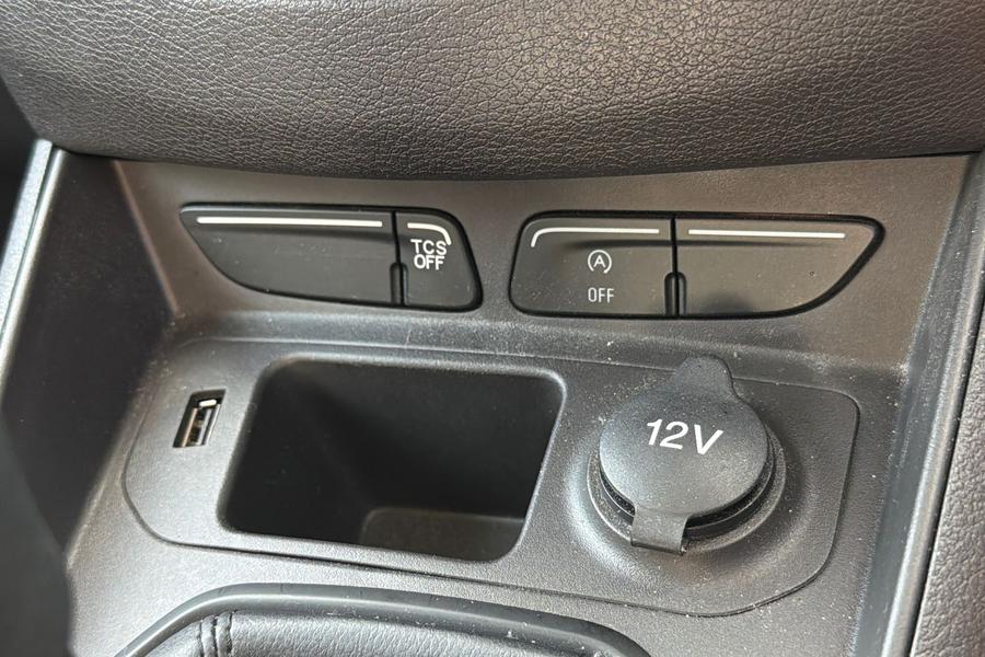 Ford TRANSIT COURIER Photo autoimg-0878e5b06fb2ba6b34c729d6e060e5547314b1e5.jpg