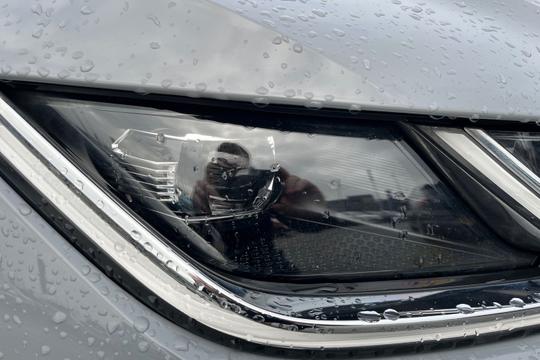 Volkswagen Arteon Shooting Brake Photo autoimg-0878fea3596739be5d95c11a83b7952a80989cb8.jpg