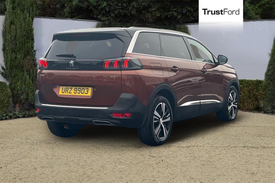 Peugeot 5008 Photo autoimg-0879118e0c86ef813565399d45bb5b06b164ec8f.jpg