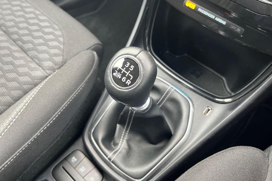 Ford Puma Photo autoimg-08793cd1d5c8f38817e463362bcbeffff2ede48b.jpg
