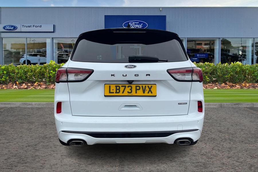 Ford KUGA Photo autoimg-0879e7be08e050adaedcb4c164c1c35c1335c137.jpg