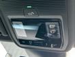 Volkswagen ID.4 Photo 33