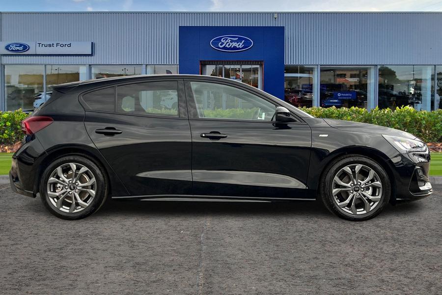 Ford FOCUS Photo autoimg-087a660d09783c4ab5d355084424db91e5997413.jpg