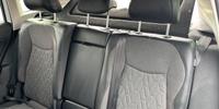 Volkswagen Tiguan Photo 18